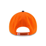 New Era - Casquette 9FORTY de la Ligue des Denver Broncos (10517886)