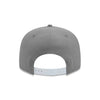 New Era - Detroit Lions 9FIFTY STG Cap (70231665)