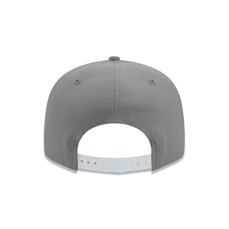 New Era - Detroit Lions 9FIFTY STG Cap (70231665)