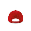 New Era - Casquette snapback 9FORTY des Red Wings de Détroit (60671118) 