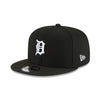 New Era - Casquette 9FIFTY basique des Detroit Tigers (60230493) 