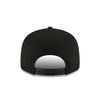 New Era - Casquette 9FIFTY basique des Detroit Tigers (60230493) 