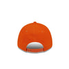 New Era - Casquette snapback 9FORTY des Oilers d'Edmonton (60671113) 