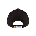 New Era - Casquette 9FORTY OTC The League des Golden State Warriors 2018 (11423437)