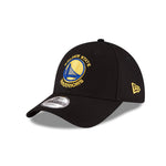 New Era - Casquette 9FORTY OTC The League des Golden State Warriors 2018 (11423437)