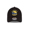 New Era - Casquette 9FORTY OTC The League des Golden State Warriors 2018 (11423437)