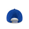 New Era - Golden State Warriors The League 9FORTY Adjustable Cap (11405609)