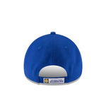 New Era - Golden State Warriors The League 9FORTY Adjustable Cap (11405609)