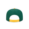 New Era - Green Bay Packers 9FIFTY 2Tone Snapback Hat (70427079)