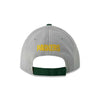 New Era - Green Bay Packers 9FORTY Snapback Performance Cap (70247624)