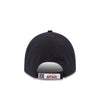 New Era - Casquette réglable Houston Astros The League 9FORTY (10761329)