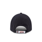 New Era - Casquette réglable Houston Astros The League 9FORTY (10761329)