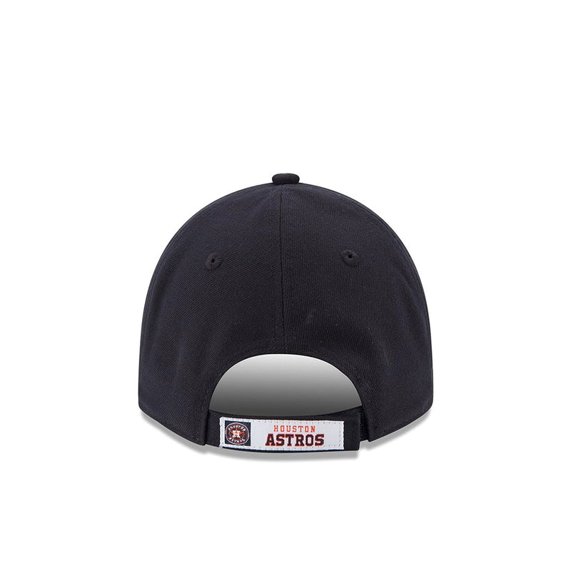 New Era - Casquette réglable Houston Astros The League 9FORTY (10761329)