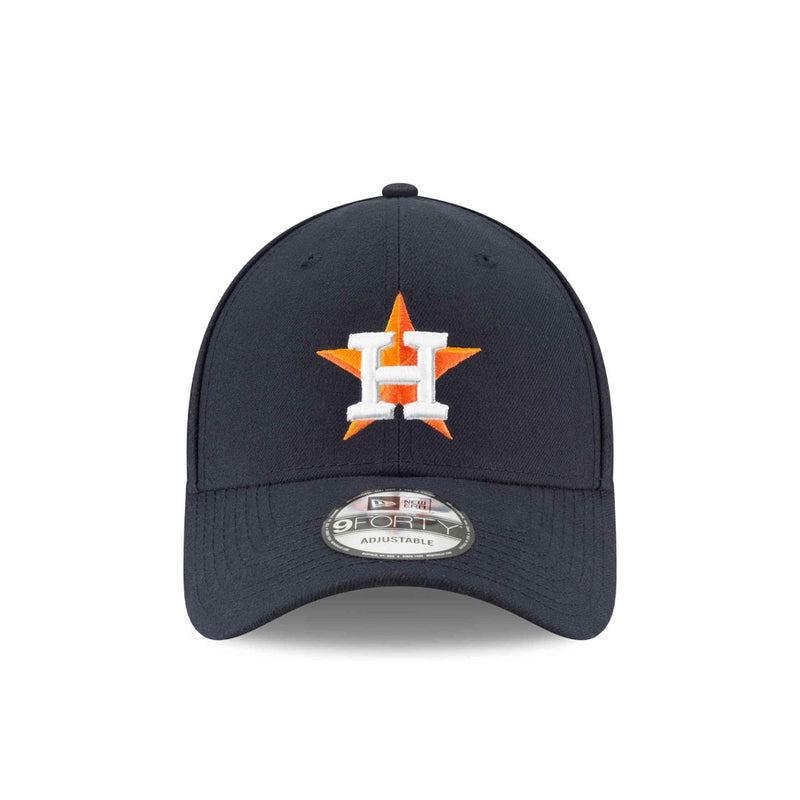 New Era - Houston Astros The League 9FORTY Adjustable Cap (10761331)