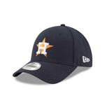 New Era - Casquette réglable Houston Astros The League 9FORTY (10761331) 