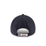 New Era - Casquette réglable Houston Astros The League 9FORTY (10761331) 