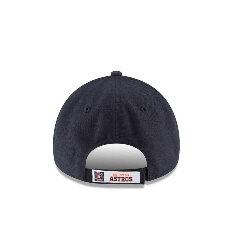 New Era - Houston Astros The League 9FORTY Adjustable Cap (10761331)