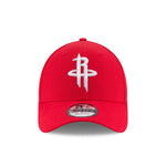 New Era - Casquette réglable Houston Rockets The League 9FORTY (12145283) 