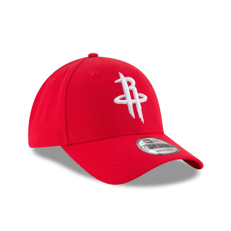 New Era - Casquette réglable Houston Rockets The League 9FORTY (12145283) 