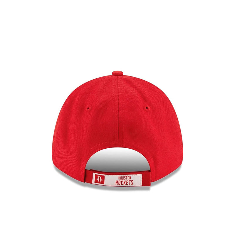 New Era - Casquette réglable Houston Rockets The League 9FORTY (12145283) 