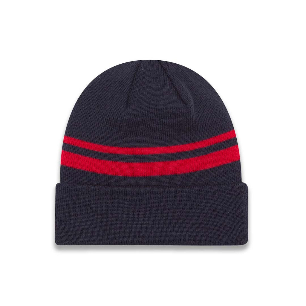 New Era - Houston Texans Cuff Knit (11239833)