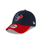 New Era - Houston Texans The League 9FORTY Adjustable Cap (11858375)