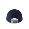 New Era - Houston Texans The League 9FORTY Adjustable Cap (11858375)