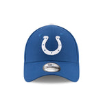 New Era - Colts La Ligue 9Forty (10517882)