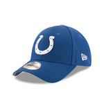 New Era - Colts La Ligue 9Forty (10517882)