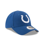 New Era - Colts La Ligue 9Forty (10517882)