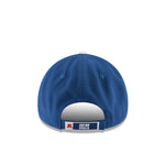 New Era - Colts La Ligue 9Forty (10517882)