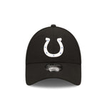 New Era - Indianapolis Colts The League 9FORTY Adjustable Cap (11365841)