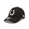 New Era - Indianapolis Colts The League 9FORTY Adjustable Cap (11365841)