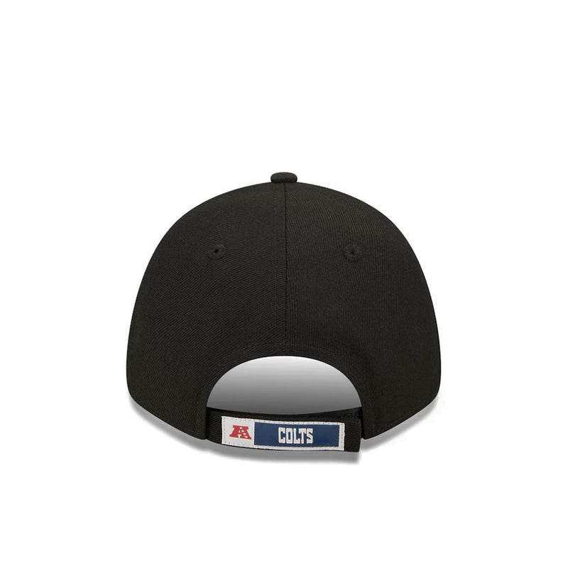 New Era - Indianapolis Colts The League 9FORTY Adjustable Cap (11365841)