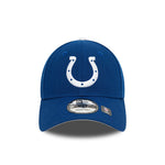 New Era - Indianapolis Colts The League 9FORTY Adjustable Cap (60102018)