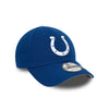 New Era - Indianapolis Colts The League 9FORTY Adjustable Cap (60102018)