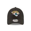 New Era - Jaguars 2013 La Ligue 9Forty (10813035)