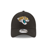 New Era - Jaguars 2013 La Ligue 9Forty (10813035)