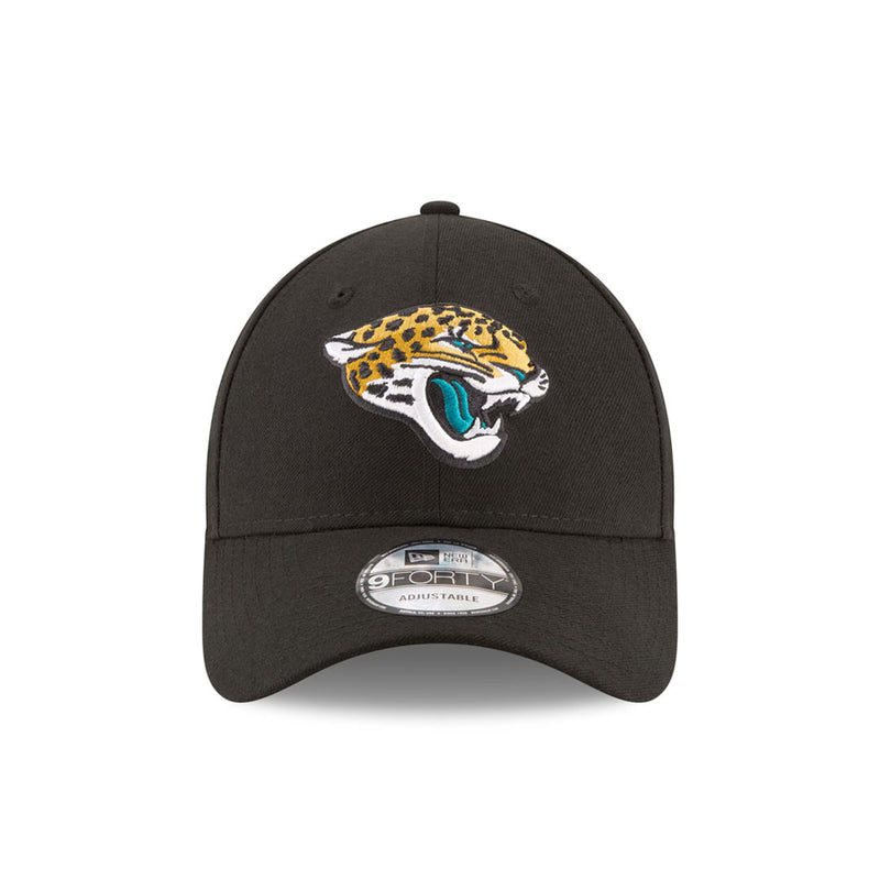 New Era - Jaguars 2013 La Ligue 9Forty (10813035)