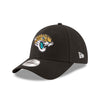 New Era - Jaguars 2013 La Ligue 9Forty (10813035)