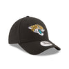 New Era - Jaguars 2013 La Ligue 9Forty (10813035)