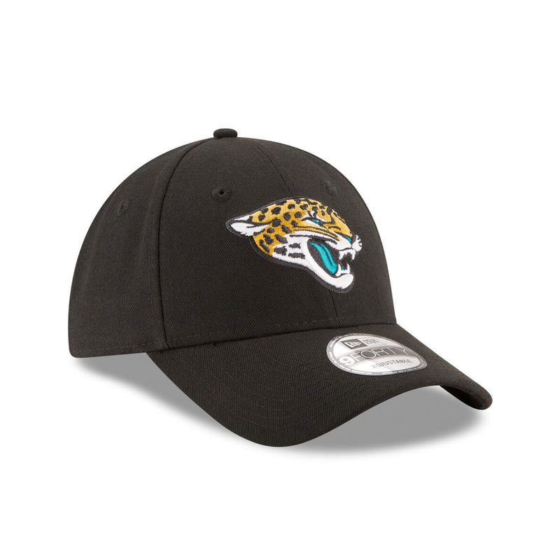 New Era - Jaguars 2013 La Ligue 9Forty (10813035)