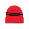 New Era - Kansas City Chiefs Cuff Knit (11239830)