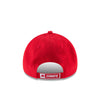 New Era - Chiefs La Ligue 9Forty (10517880)