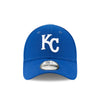 New Era - Casquette réglable Kansas City Royals The League 9FORTY (10047529) 