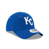 New Era - Casquette réglable Kansas City Royals The League 9FORTY (10047529) 