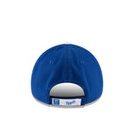 New Era - Casquette réglable Kansas City Royals The League 9FORTY (10047529) 