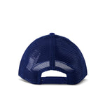 New Era - Kids' (Youth) Toronto Blue Jays 9FORTY Sparkle Logo Cap (60382504)