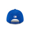 New Era - Kids' (Youth) Toronto Blue Jays Clubhouse 2023 9FORTY Snapback (124446)