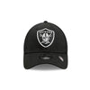 New Era - Las Vegas Raiders Team The League 9FORTY Cap (10517873)